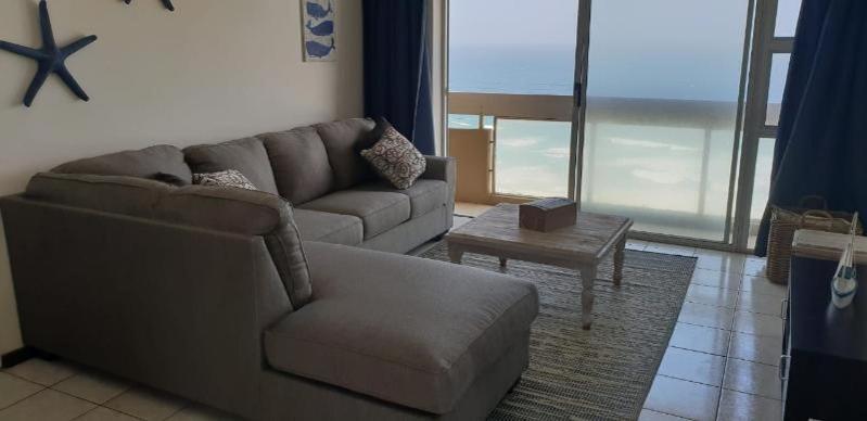 Apartmán Stella Maris 142 Amanzimtoti Exteriér fotografie